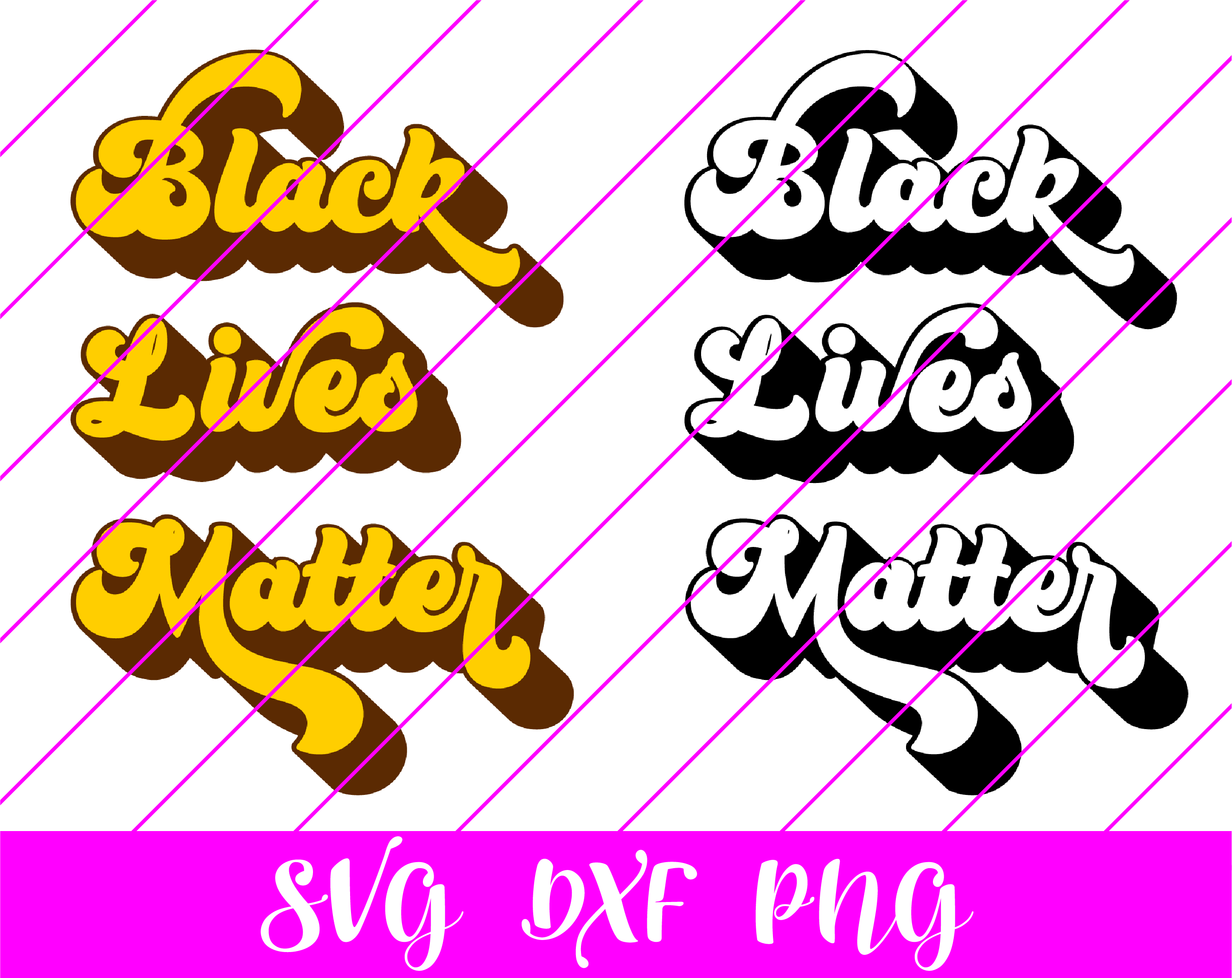 black lives matter-01-01-01